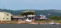 Bembridge Marine Ltd