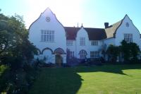 HB Holiday Lettings