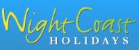 Wight Coast Holidays