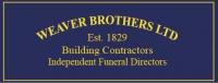 Weaver Brothers Ltd