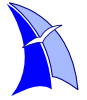 BBA Logo
