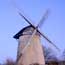 thumbnail image of Bembridge windmill